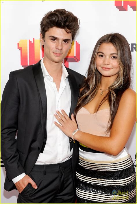 paris berelc|paris berelc husband.